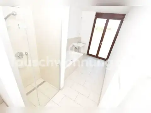 Frankfurt am Main Wohnungen, Frankfurt am Main Wohnung mieten