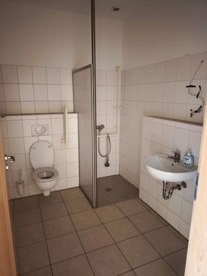 Wohngruppe (2).jpg