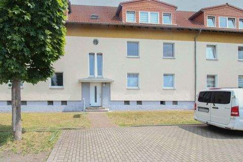 Dortmund Renditeobjekte, Mehrfamilienhäuser, Geschäftshäuser, Kapitalanlage