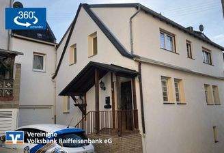 Immobilien-Angebot in Enkirch