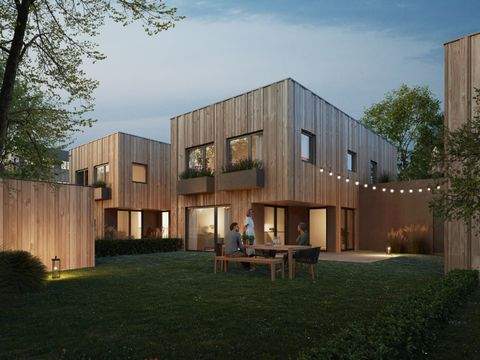 Althengstett Häuser, Althengstett Haus kaufen