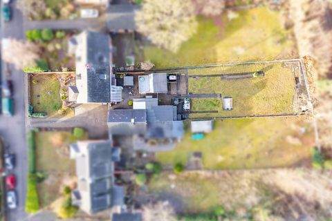 Lüneburg Häuser, Lüneburg Haus kaufen