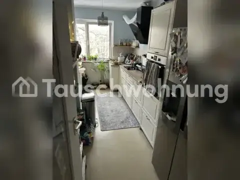 Berlin Wohnungen, Berlin Wohnung mieten
