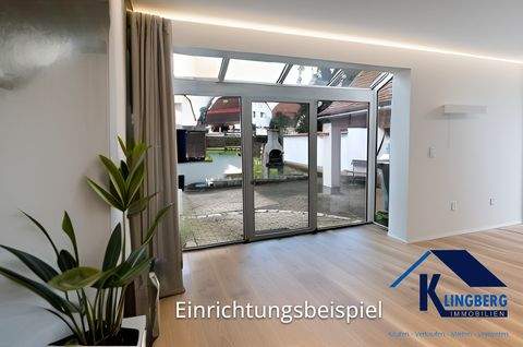 Zeitz Häuser, Zeitz Haus kaufen
