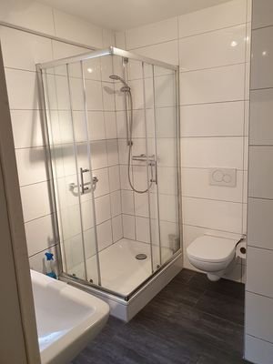 Badezimmer.jpg