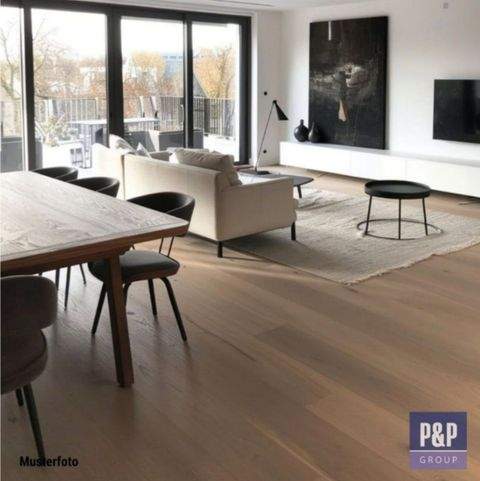 Bamberg Wohnungen, Bamberg Wohnung mieten