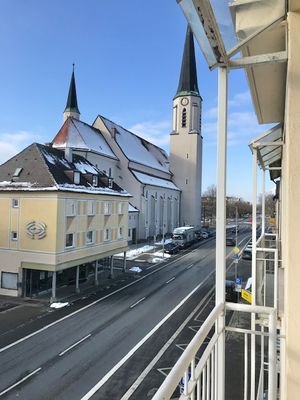 Ausblick vom Balkon.jpg