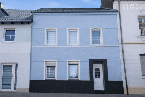 Köln Häuser, Köln Haus kaufen