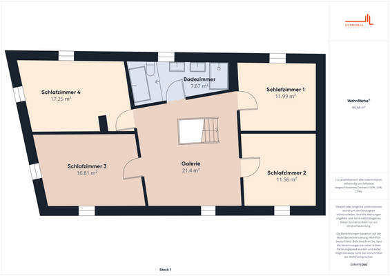 CAM03352G0-PR0030-BUILD01-FLOOR01