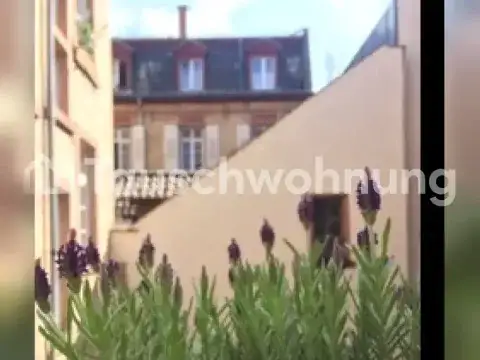 Heidelberg Wohnungen, Heidelberg Wohnung mieten