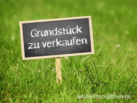 Wettstetten Grundstücke, Wettstetten Grundstück kaufen