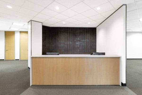 Generic Reception_09.jpg
