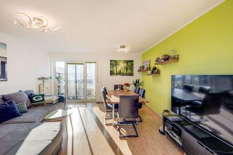 Gilching Wohnungen, Gilching Wohnung kaufen