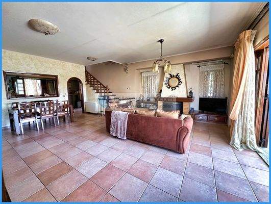 bf36aab64f904a2a8944268658c59d2a-original