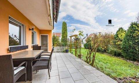 Winkelhaid Wohnungen, Winkelhaid Wohnung kaufen