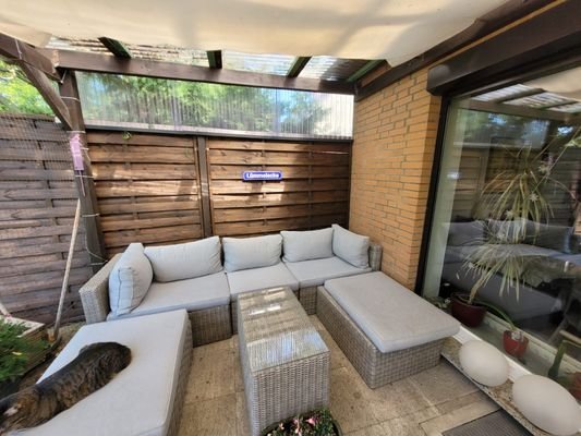Terrasse.JPG