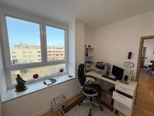 Bild 14