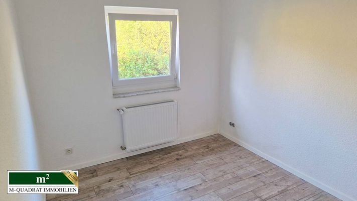 Zimmer EG