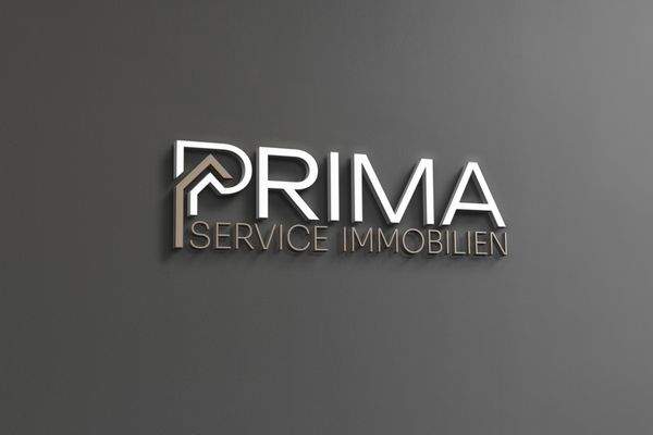 Prima