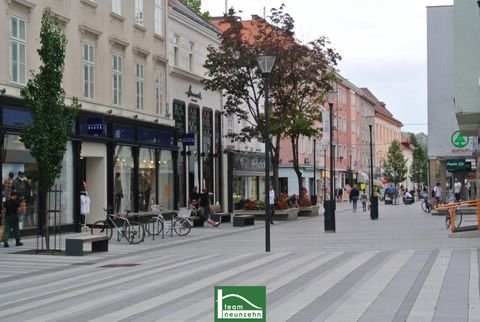 Wiener Neustadt Wohnungen, Wiener Neustadt Wohnung mieten