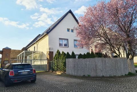 Petersberg-Drehlitz Häuser, Petersberg-Drehlitz Haus kaufen