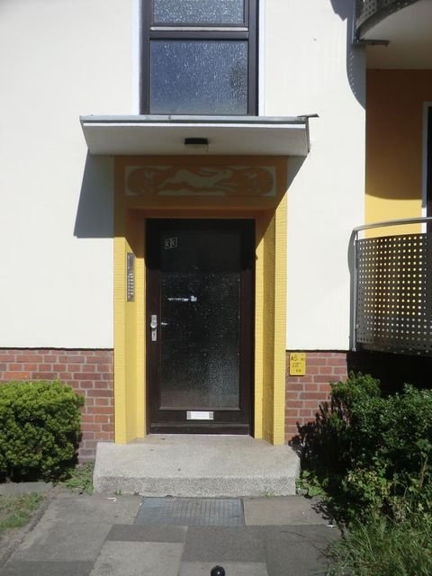 Bremen Wohnungen, Bremen Wohnung kaufen