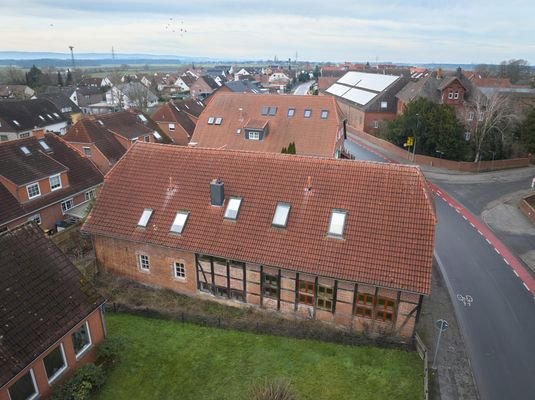 Rückseite