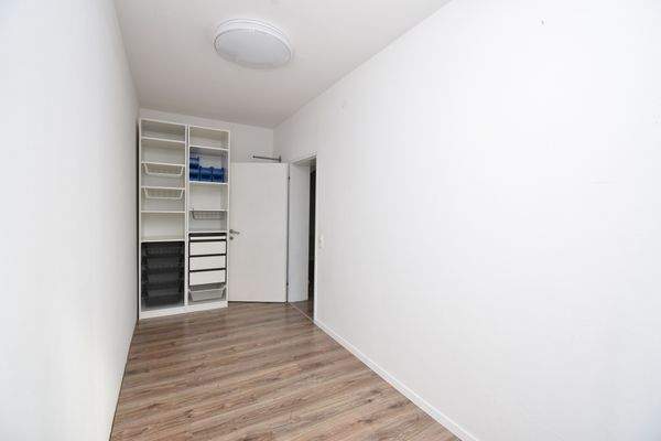 Zimmer_4
