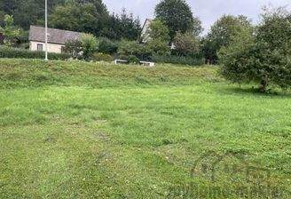 Baugrundstück in Weigendorf Etzelw.027