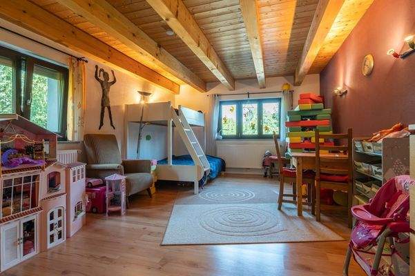 Kinderzimmer OG (1)