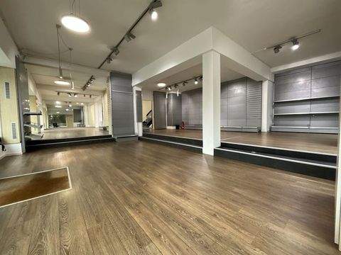 Braunschweig Büros, Büroräume, Büroflächen 