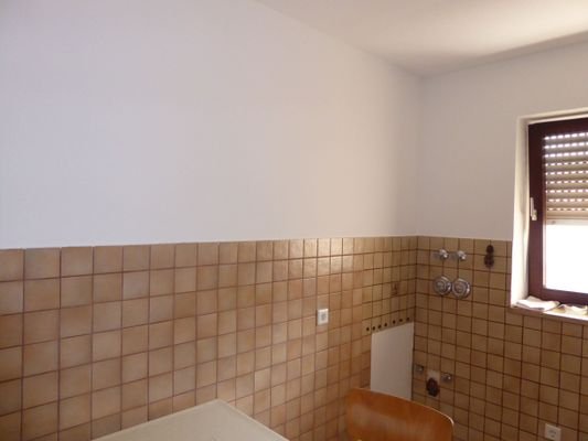 Küchenspiegel