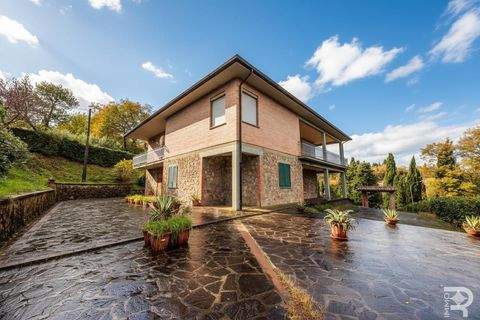 Lajatico Häuser, Lajatico Haus kaufen