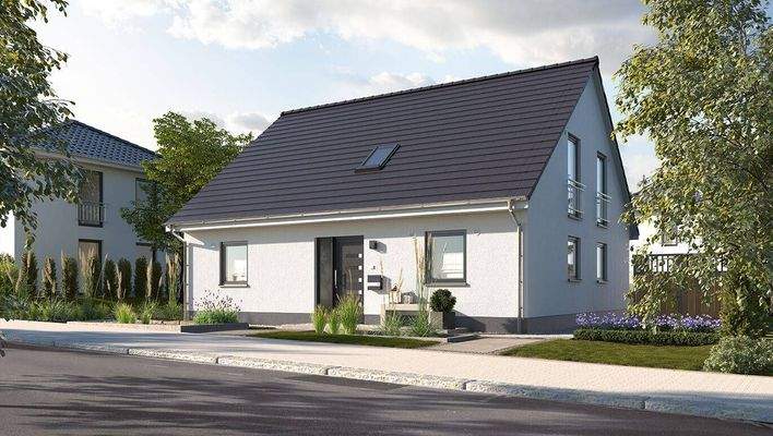 Mitwachshaus_Flair_148_Eingang_Elegance_046bcbc27f