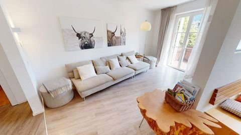 Nals Wohnungen, Nals Wohnung kaufen
