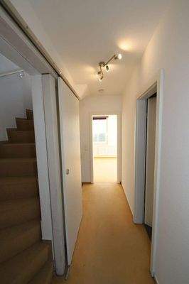 Flur im Obergeschoß.JPG