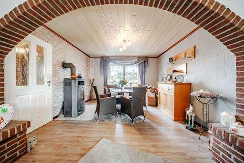 Emden Häuser, Emden Haus kaufen