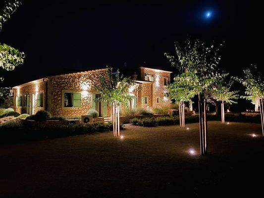 c1d8c85f-aa5c-42f2-aaa3-01fa4413158d