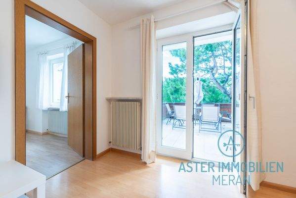 ASTER_IMMOBILIEN-17