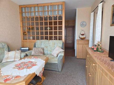 Goslar Wohnungen, Goslar Wohnung kaufen