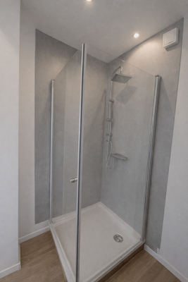 STE7_WE12_Badezimmer4