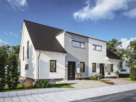 doppelhaus-duett-125-strasse-