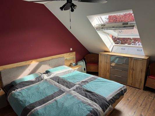Schlafzimmer1.jpeg