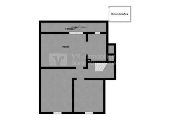 4394 Grundriss KG
