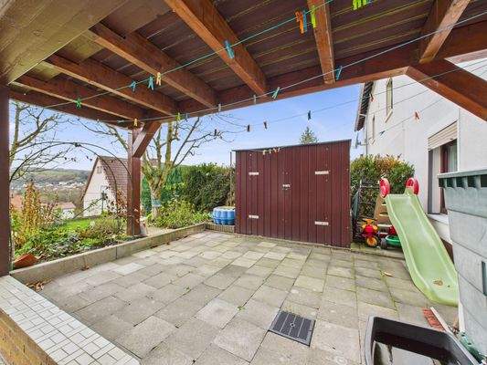 CAM04379G0-PR0076-STILL054