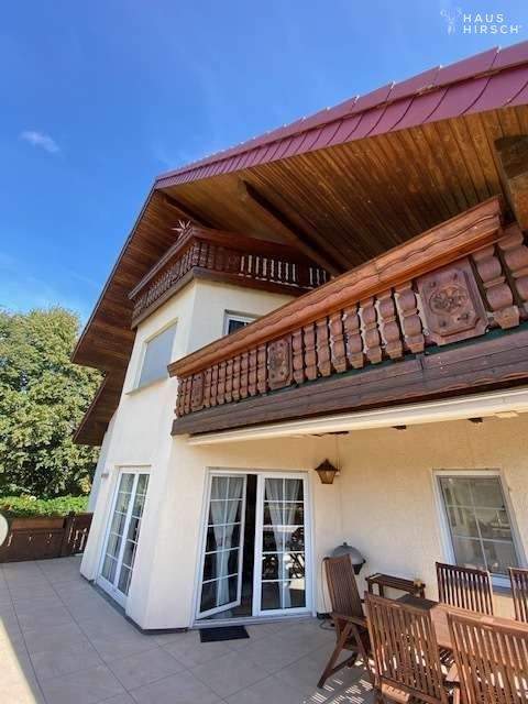 Löbau Häuser, Löbau Haus kaufen