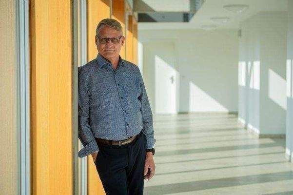 .. jetzt vormerken lassen !