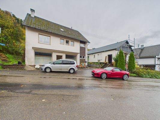 CAM03694G0-PR0041-STILL038