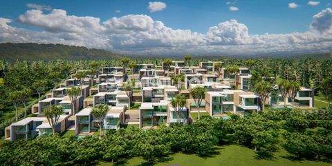 Istanbul Häuser, Istanbul Haus kaufen