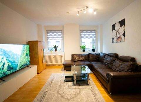 Solingen Wohnungen, Solingen Wohnung kaufen